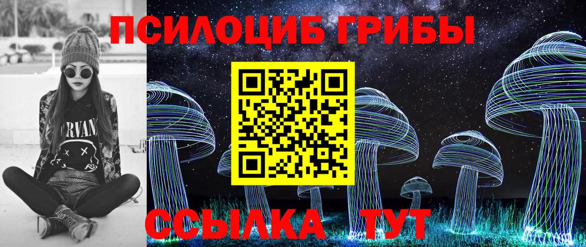 Псилоцибиновые грибы Magic Shrooms Керчь